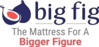 Big Fig Mattress coupons